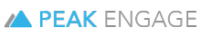 PeakEngage